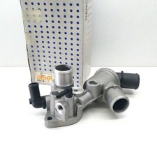 Thermostat Fiat MAREA