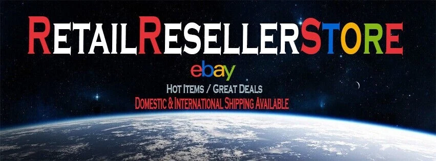 Aputure Pro Coworker Remote Shutter for Canon - Image 4 of 4