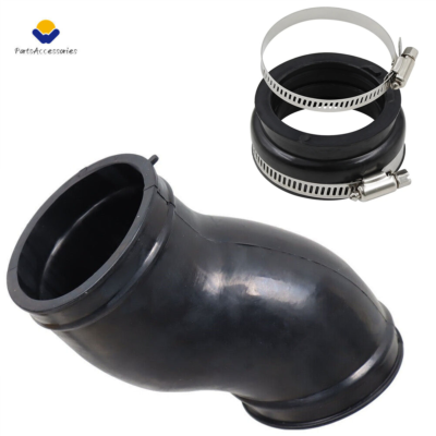 Carburetor W/Intake Manifold Grizzly 600 YFM600FWA 1998-1999 For - Foto 4