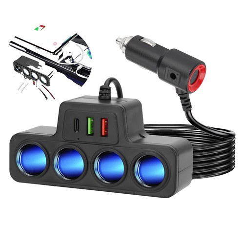 HDMI FLE2 03 Model No. FLE2 03 AIM Electronics from JAPAN | eBay