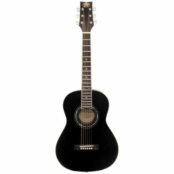 JB Player JB36BK Acoustic Guitar for sale online eBay