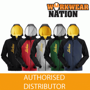 snickers trousers and hoodie deal