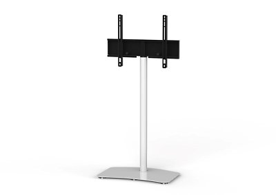 Sonorous PL-2800 Modern TV Floor Stand Mount / Bracket For Sizes up to 60''
