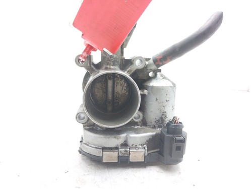 030133062C drosselklappe für SEAT CORDOBA 1.4 I
