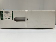 Genuine Jaguar Rear Brake Disc Set E-Pace 2017 J9C1168