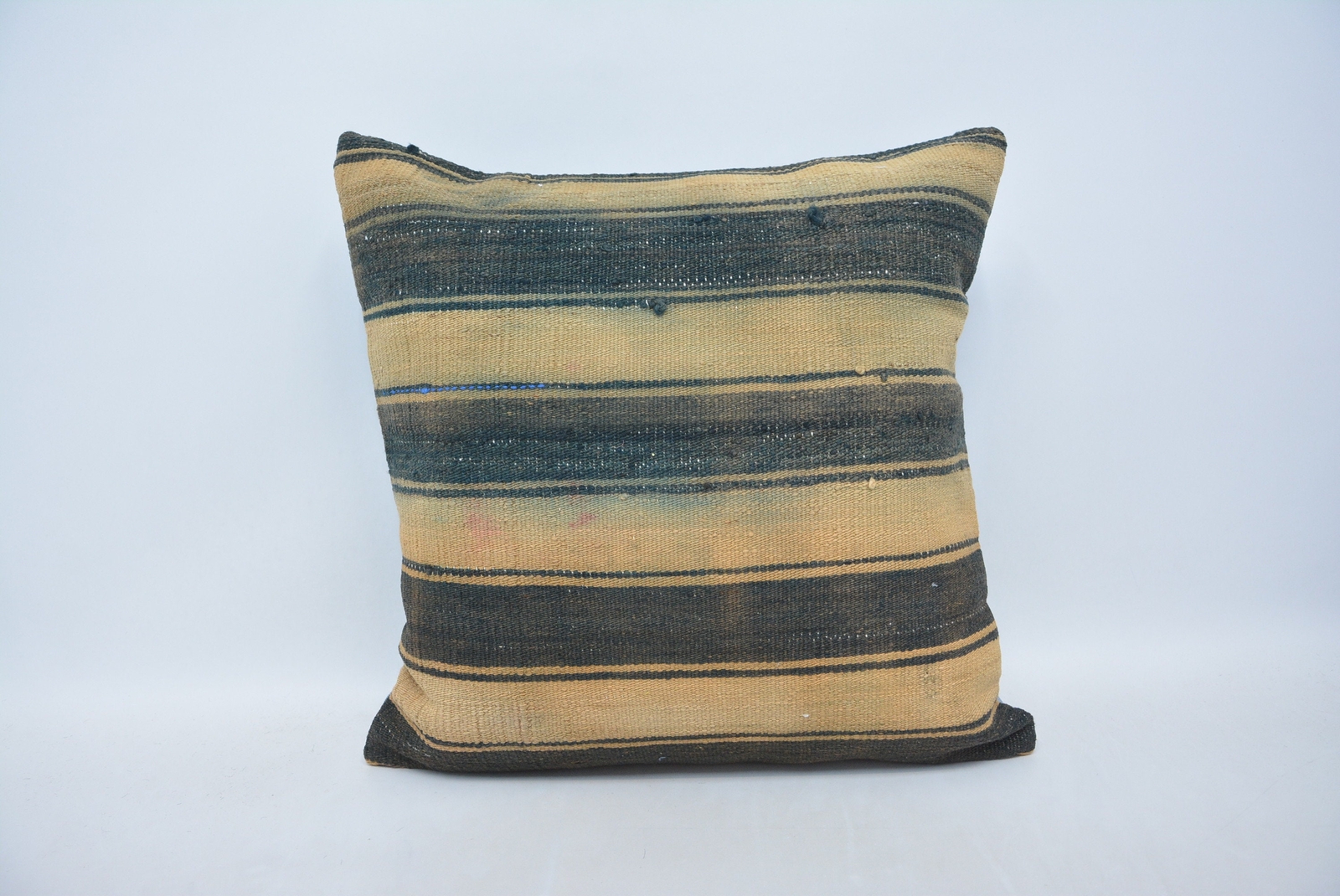 Antique Pillows, Turkish Pillow, 22