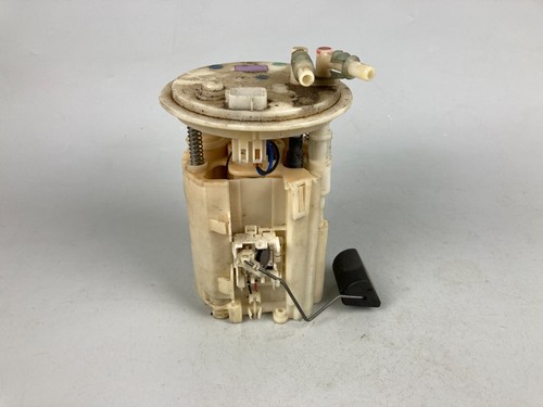 Subaru Tribeca 3.6L Fuel Pump Tank Assembly Mechanism Unit - Picture 6 of 9
