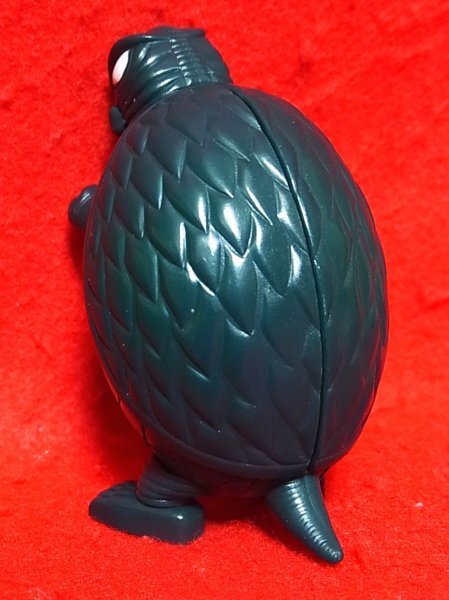BANDAI - eggs Japan $_57.JPG?set_id=8800005007