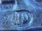 Bild 11 von 11