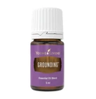 Aceites Young Living
