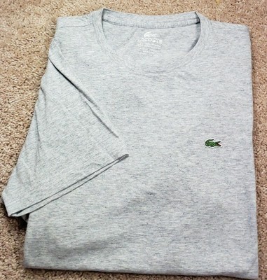 lacoste 5191