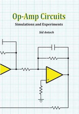 Op-Amp Circuits: Simulations and Experiments the New
