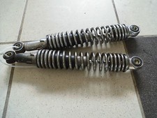 Suzuki GT 80 Shock Absorber Rear Right + Left