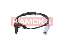 Original Kamoka sensor wheel speed 1060071 for BMW