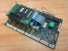 Atlanta Attachment 1987149M Circuit Board 3-Board Assy