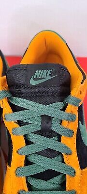 Nike Dunk Low SP Ceramic | Mens Sz 12.5 | Ugly Duckling Pack Nike Dunk Low SP Ceramic | Mens Sz 12.5 | Ugly Duckling Pack