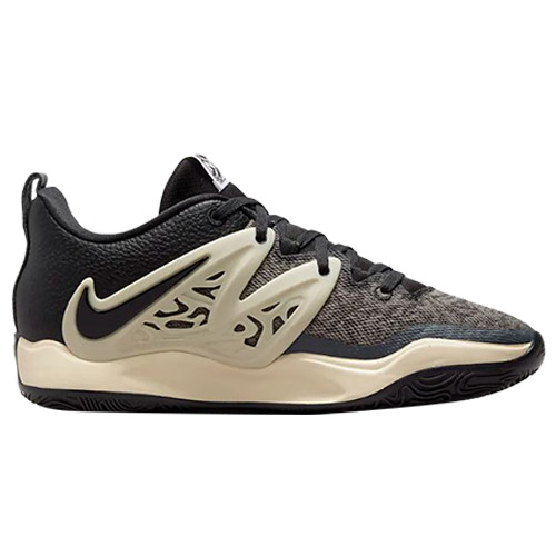 Nike KD 15 EP 50 Years of Hip-Hop for Sale Authenticity