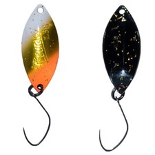 Lures Accuracy 0.9 G Vanfook