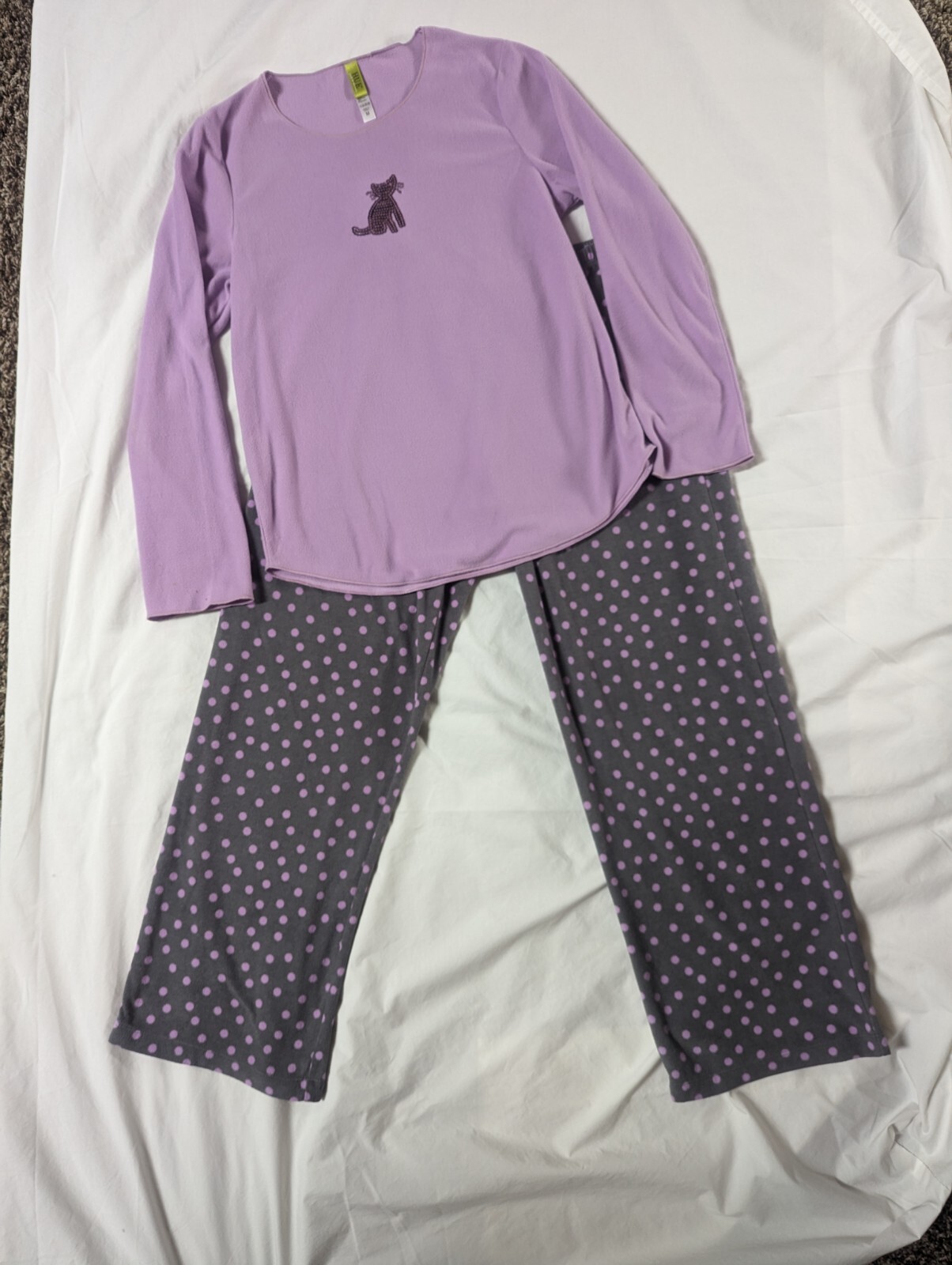 Picture 1 of 5