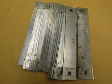 Urschel 49391 Knives Lot of 18!