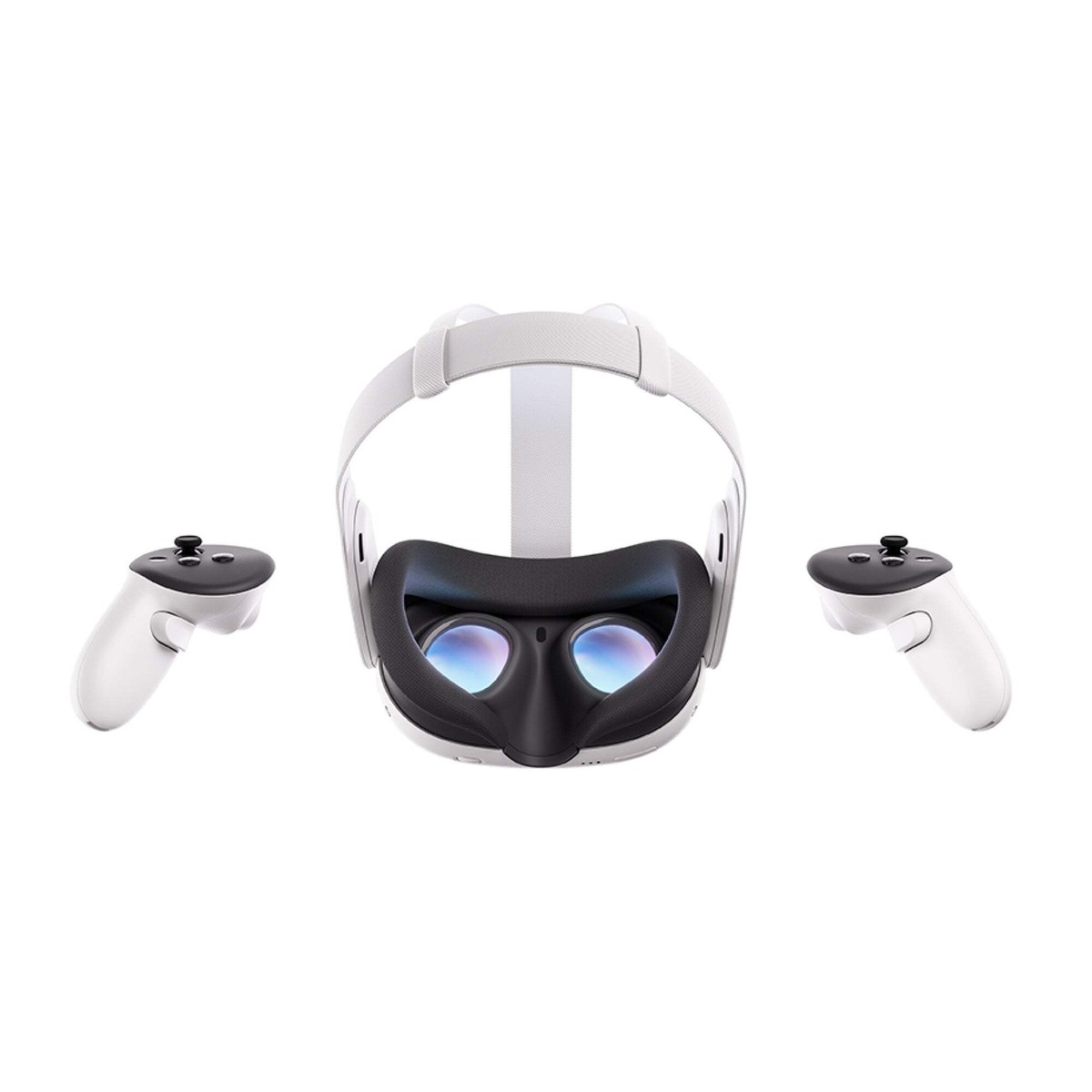 【新品】Quest3 512GB Amazon.com: Quest 3 512GB + Elite Strap : Video Games