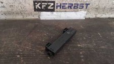 VW ID.4 Sensor 5WA962132  ccm 150kW EBJA 289037