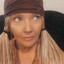 tamingwendy