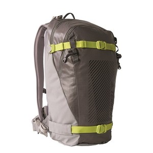 adidas spikes herren