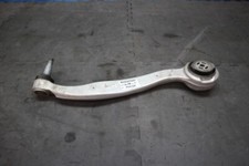 2016-2024 Chevrolet Camaro SS LH Driver Forwa...