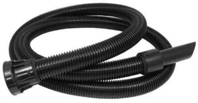 ORIGINAL HENRY HETTY JAMES HARRY HOOVER ERSATZSCHLAUCH 2 M 32 MM N601101