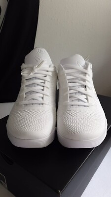 KOBE IX ELITE LOW PROTRO 9 43 Basketball Schuhe Nike Sneaker
