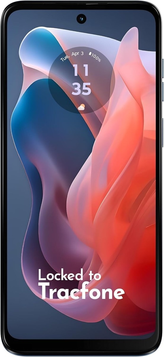 【新品未開封】MOTOROLA PASU0007JP Motorola Moto G - 64 GB - Blue (Unlocked) for sale online | eBay