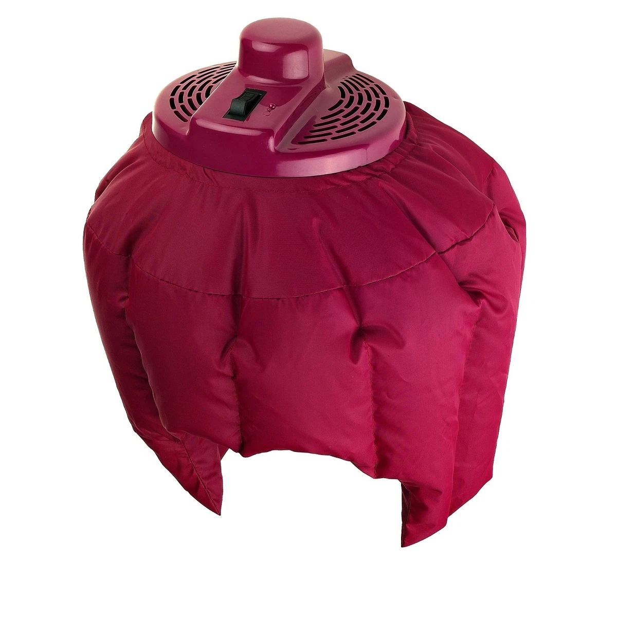 Trockenhaube LT 52 Efbe Haartrockenhaube LT52 Haube 4400007632666 
