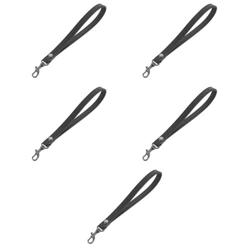 Set of 5 Hand Mit Brieftasche Fitness Kamera-Armband Für Geldbörse - Zdjęcie 12 z 12
