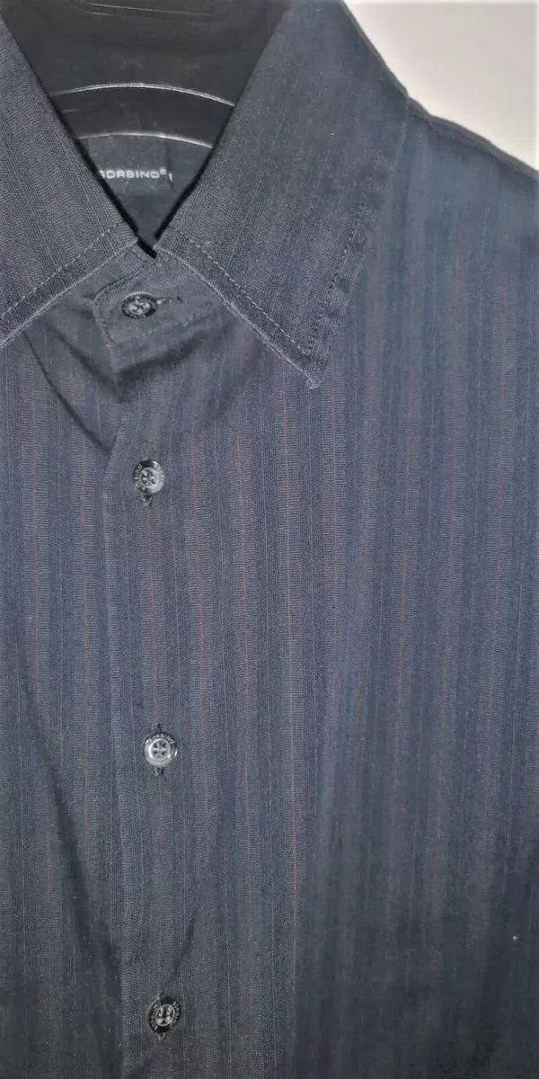 Sorbino camicie sale