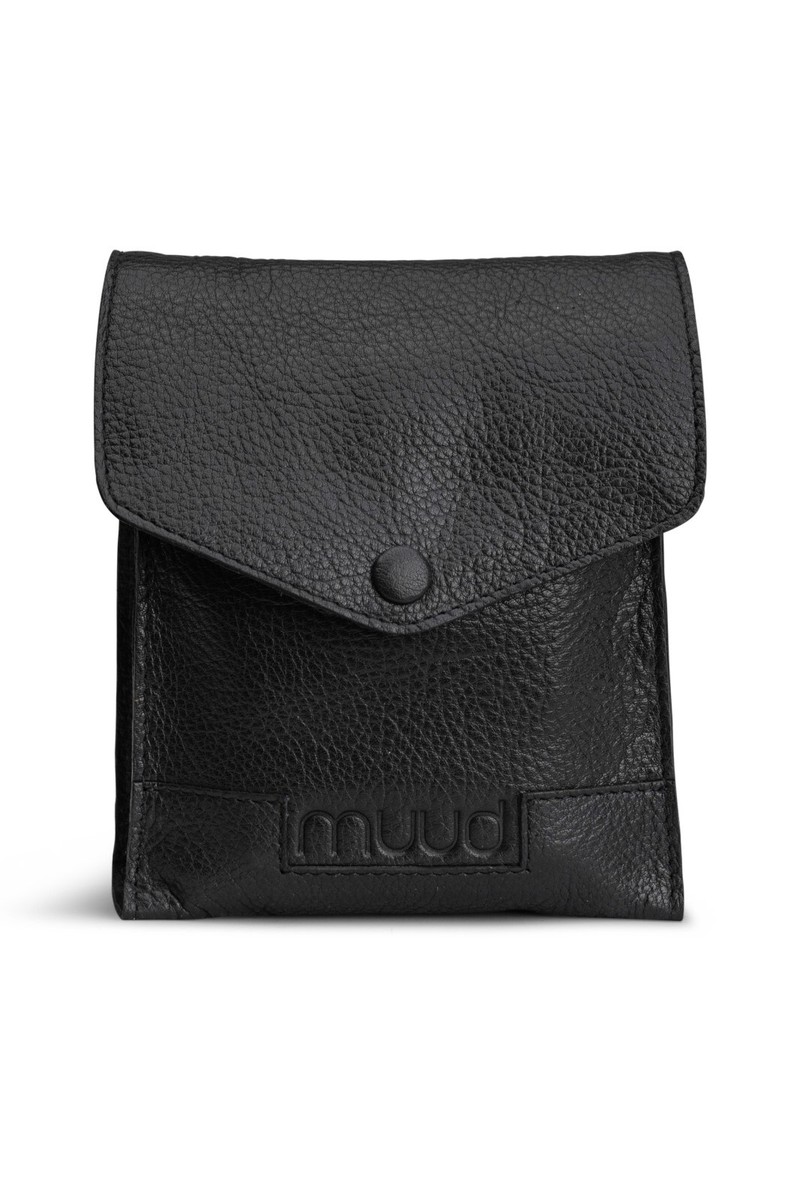 MUUD BETINA needle case, notions bag | eBay UK