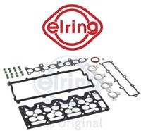 Elring Dichtungssatz, Zylinderkopf FüR Opel Astra G,Combo/Kombi,Combo,Corsa C
