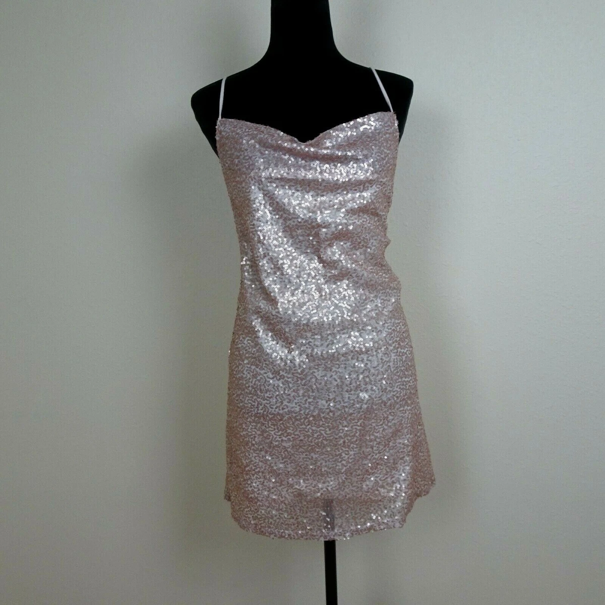 American eagle prom clearance dresses