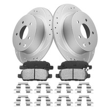 Brake-caliper eBay Stores