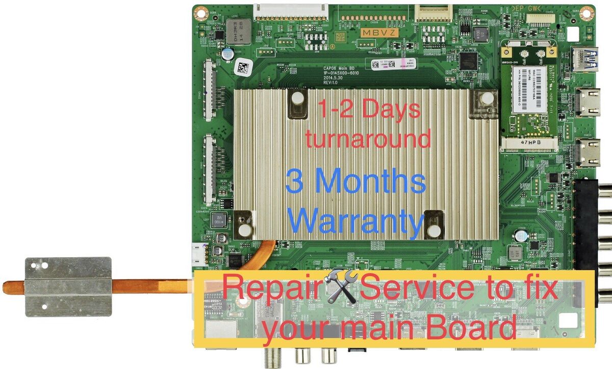 Repair🛠Service Repair🛠Service