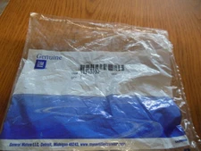 OE GM 19210732 Automatic Transmission Range Selector Lever Cable Kit