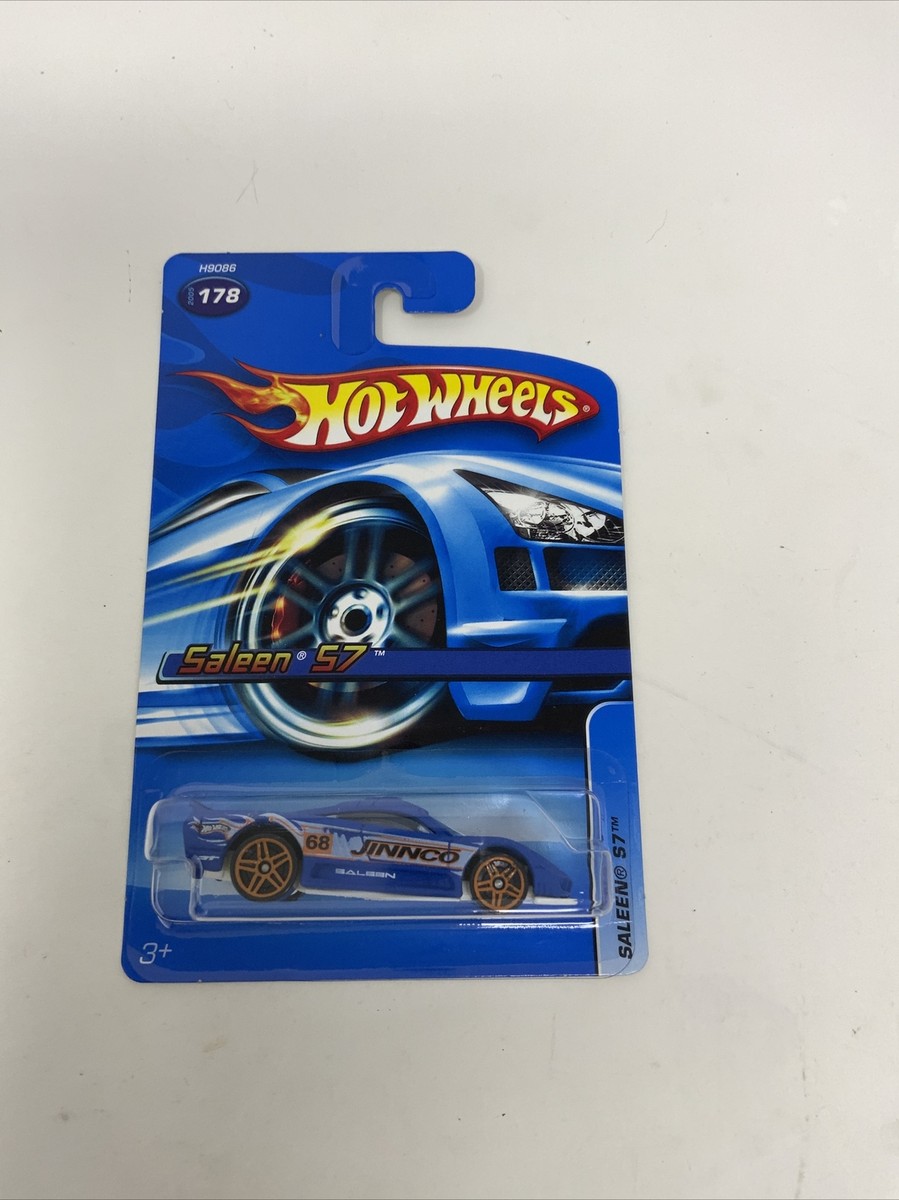 ミニカー HOT WHEELS     SALEEN S7 $_12.JPG?set_id=880000500F