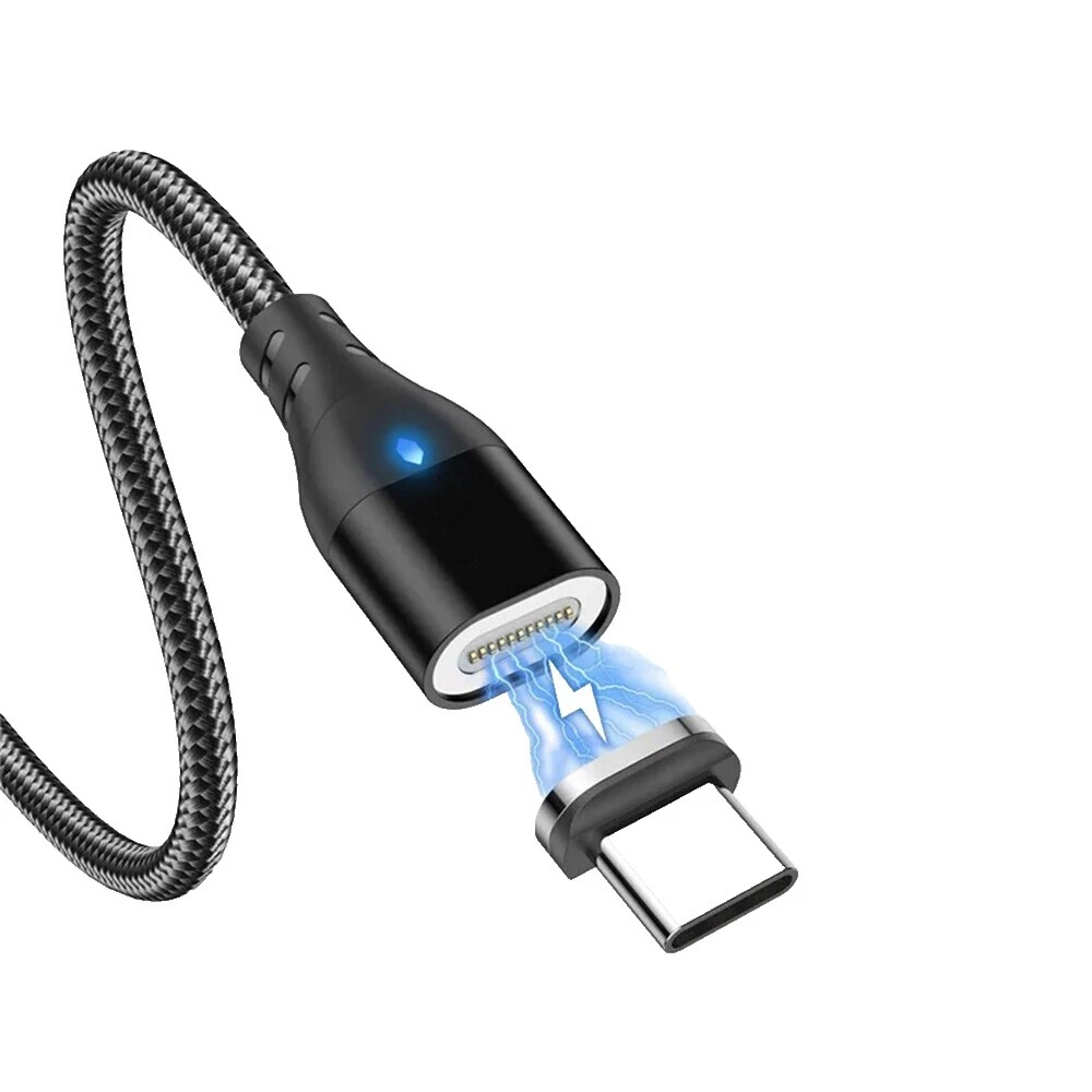 Accesorios del Teléfono Celular para Sony Xiaomi Redmi Note 3