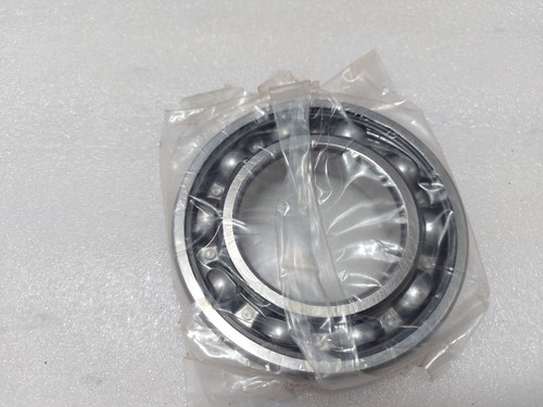 ORS 11 03 6211 C3 Bearing 11036211C3 / 6211 C3 / Ingersoll Rand KU-895 - Picture 6 of 9