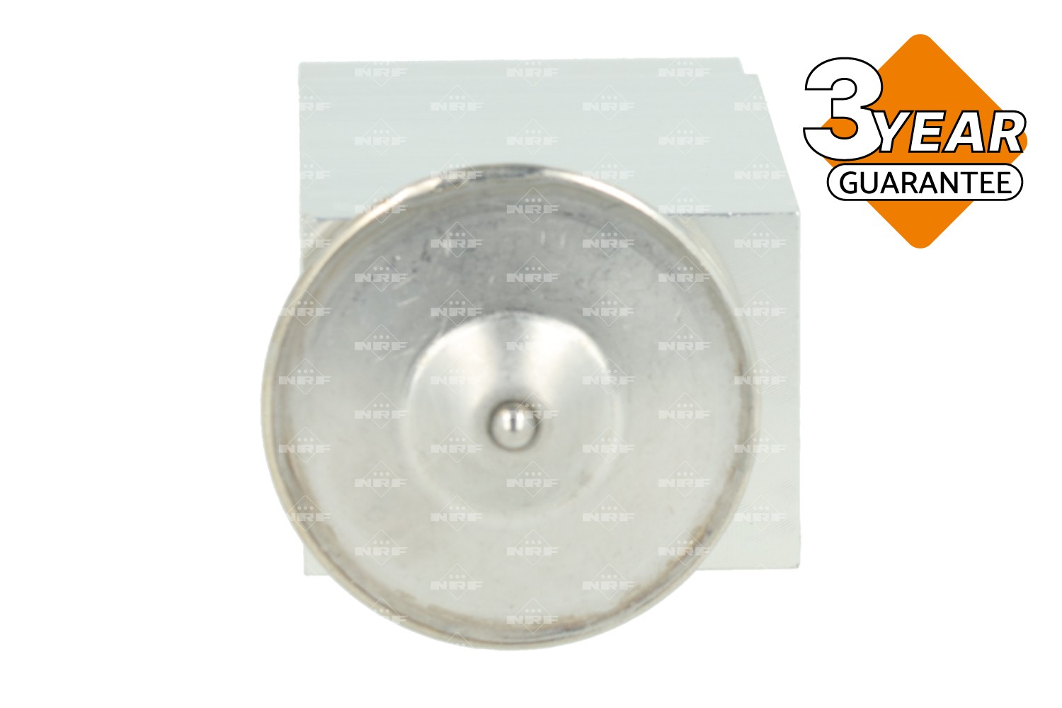 NRF Aircon Expansion Valve 38804