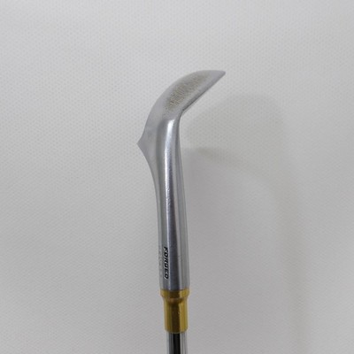 Epon Wedge EPON Tour Wedge Type M 58° Dynamic Gold S200 | eBay