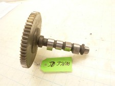 John Deere 445 425 Tractor Kawasaki Fd620v 20hp Engine Camshaft - Steel