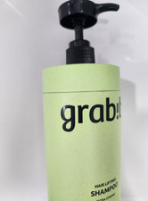 Gravity Hair Loss Shampoo Extra Strong 475ml + Treatment 20ml Hair loss Relief
