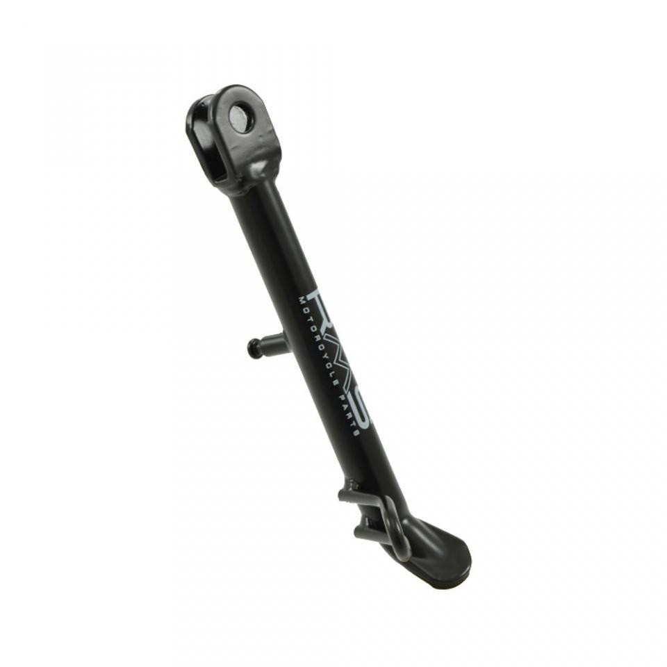 Béquille latérale RMS 17cm en métal renforcé pour scooter chinois 125 type 152QMI