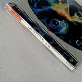 Flashback Dreamcast NEW RegionFree (EN-FR-ES-DE-IT) NTSC-J-US JoshProd/PixelHear